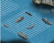 Battleship war lego ingyen jtk