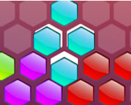 Block hexa puzzle new jtkok ingyen